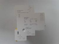 Schneider Electric A9C64410 A9C64410 Zekeringautomaat 10 A 230 V - thumbnail
