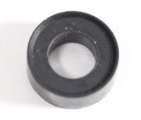 GRS ALLIGATOR COMPD HANDVATRUBBER BRF DS A 10 - thumbnail