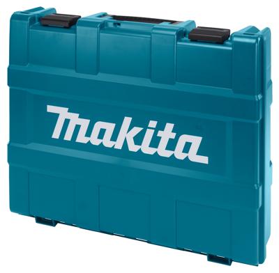 Makita Accessoires Koffer BHR261 - 824874-3