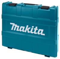 Makita Accessoires Koffer BHR261 - 824874-3 - thumbnail