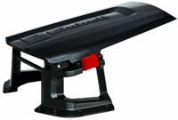 Einhell 3414024 Garage - thumbnail