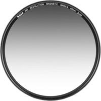 Kase Revolution Soft GND 0.9 95mm - thumbnail