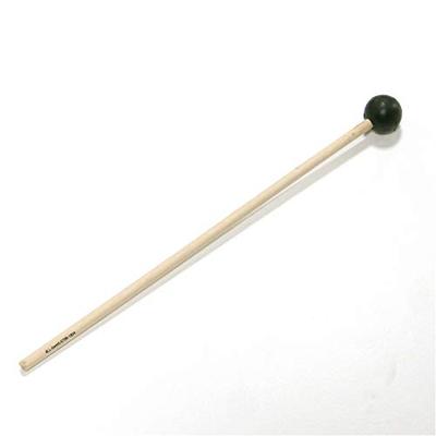 BoomWhackers ML1W mallets voor percussiebuizen (set van 2)