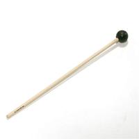 BoomWhackers ML1W mallets voor percussiebuizen (set van 2) - thumbnail