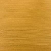 Royal Talens Amsterdam Acrylverf 500 ml - Donkergoud 803 - thumbnail