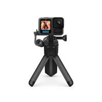GoPro Volta - thumbnail
