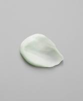 Maria Nila True Soft Conditioner - thumbnail
