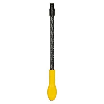 Stanley 5-21-297 Surform Ronde Vijl 250mm Stanley 5-21-297 Surform Ronde Vijl 250mm