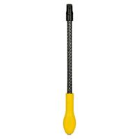 Stanley 5-21-297 Surform Ronde Vijl 250mm - thumbnail