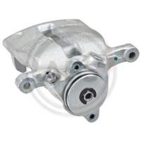 Remklauw 530132 - thumbnail