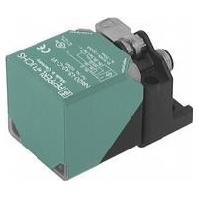 Pepperl+Fuchs Inductieve sensor PNP NRB20-L3-A2-V1