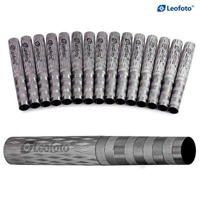 Leofoto Ranger LS-325C Statief