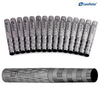 Leofoto Ranger LS-325C Statief - thumbnail