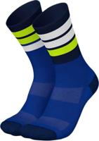Incylence merino strive - socks - thumbnail