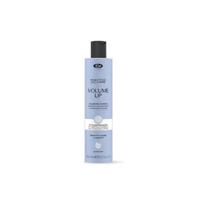 Lisap Volumizing Shampoo 250ml