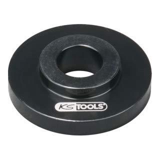 KS Tools 150.2083 Kogellager adapter, 78 mm