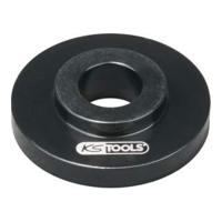 KS Tools 150.2083 Kogellager adapter, 78 mm - thumbnail