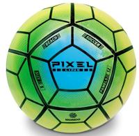 Mondo beach voetbal pixel, 23cm - thumbnail