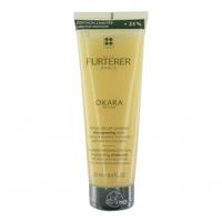Rene Furterer Okara Blond Radiance Ritual Brightening Shampoo 250ml - thumbnail