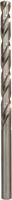 Bosch Accessories 2608596830 2608596830 HSS Metaal-spiraalboor 9.5 mm Gezamenlijke lengte 175 mm Geslepen DIN 340 Cilinderschacht 5 stuk(s) - thumbnail