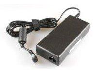 Acer AC Adapter 90W Binnen 90W Zwart netvoeding & inverter - [AP.09001.013] - thumbnail