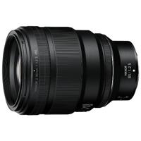 Nikon NIKKOR Z 85mm F/1.2 S-line - thumbnail