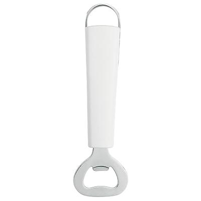 Brabantia Essential Line Flessenopener Brabantia Essential Line Flessenopener