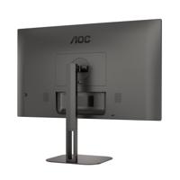 AOC Value-line Q27V5N 27 Quad HD VA Monitor - thumbnail