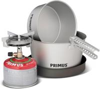 Primus Mimer Stove Kit II - thumbnail