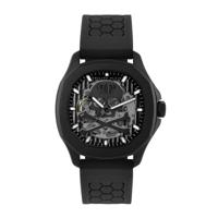 Horloge Heren PHILIPP PLEIN PWRAA0923 (Ø 42 mm) - thumbnail