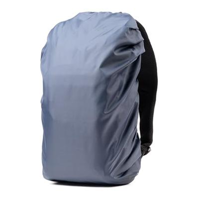 Think Tank DarkLight Backpack 14L - black