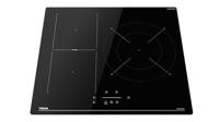 Inductiekookplaat Teka IBF63210SSMBK 60 cm - thumbnail
