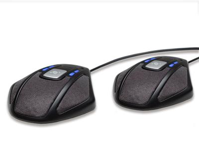 Konftel Uitbreidingsmicrofoons voor o.a. 250/300 extra microfoon