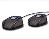 Konftel Uitbreidingsmicrofoons voor o.a. 250/300 extra microfoon - thumbnail