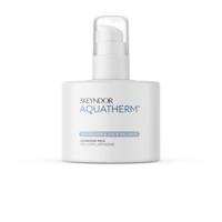 Skeyndor Aquatherm Cleansing Milk 250ml - thumbnail