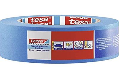 MASKINGTAPE PR.MASK 50X50 4440 MASKINGTAPE PR.MASK 50X50 4440