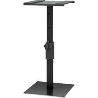 Behringer SM2001 Verstelbare monitorstatief - thumbnail