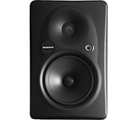 Mackie HR824 MK2 actieve studiomonitor (per stuk) - thumbnail