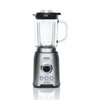 Mixer Haeger 1200 W - thumbnail