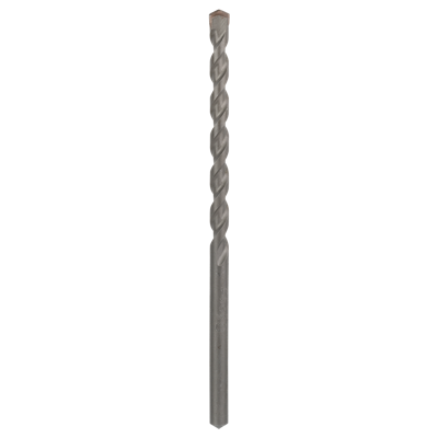 Bosch Accessoires Betonboren CYL-3 10 x 150 x 200 mm, d 9 mm 1st - 2608597683