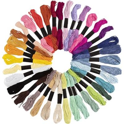 https://www.cchobby.nl/borduurgaren-dikte-1-mm-diverse-kleuren-42x8-m-1-doos
