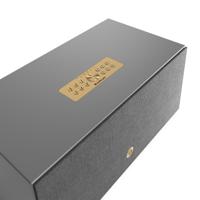 Audio Pro C20 W-Series Smart Multiroom HDMI + Phono Wifi speaker Grijs - thumbnail