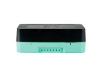 LevelOne USB-printserver printserver - thumbnail