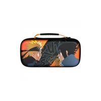 Naruto Carry Bag Switch 2 - thumbnail