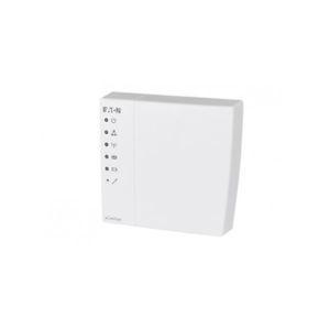 XCOMFORT Smart Home Controller