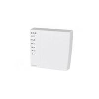 XCOMFORT Smart Home Controller - thumbnail