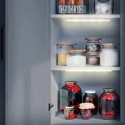 Ansmann LED Onderbouw Lamp L Oplaadbaar