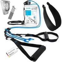 aeroSling Set PRO - thumbnail