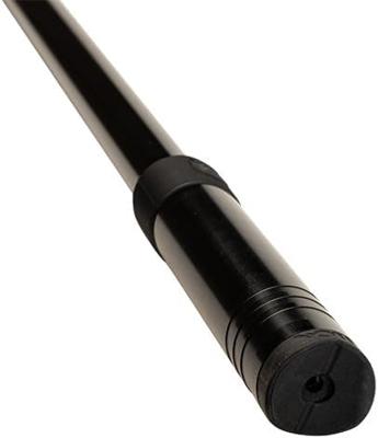 SILCA rahmenpumpe "impero ultimate ii" frame pump impero ult.ii large