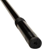 SILCA framepomp "impero ultimate ii" frame pump impero ult.ii large - thumbnail